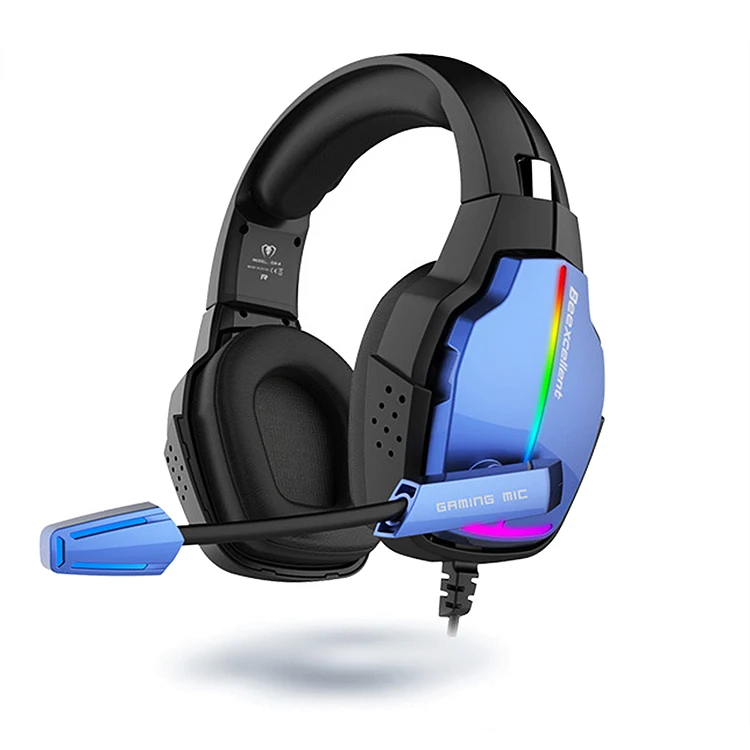 
cheap headsets sun glasses headset unidirectional mic jerry chip astro a50 headset 