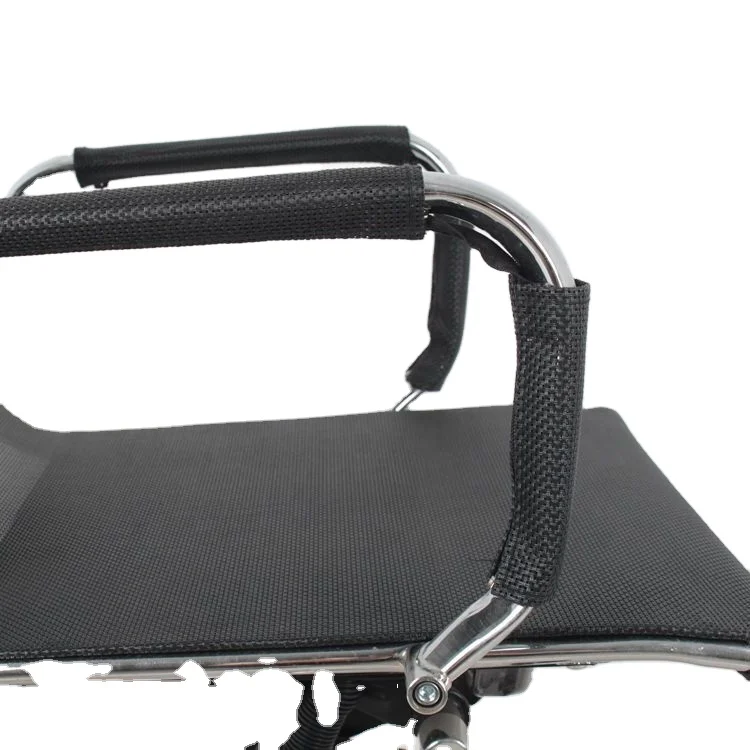 Modern Mesh Ergonomic Office Chair Executive Chair Manufacture Chairs