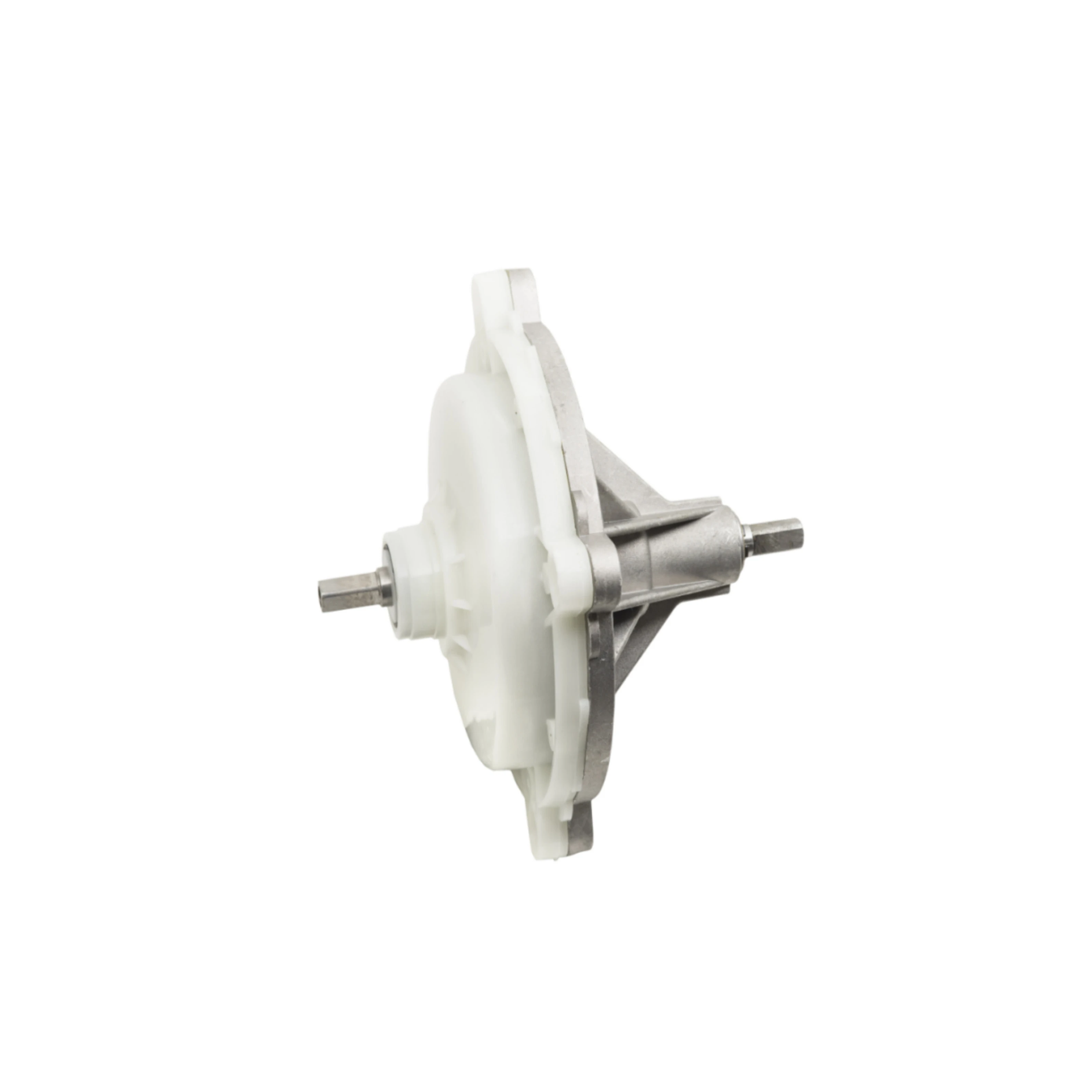 Hot Sale Factory Supply Washing Machine Spare Parts Gear Box