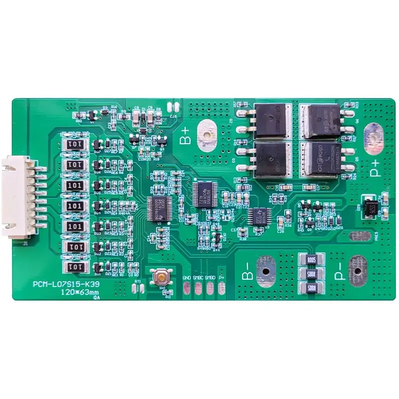 PCB-L07S15-K39