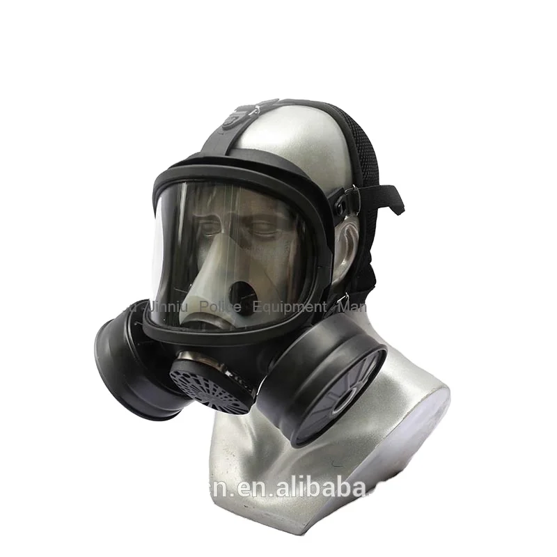 Тактическая Маска, противоугонная маска, Противоугонный костюм