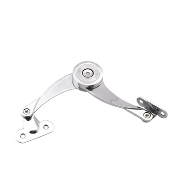 HD/Kitchen Cabinet Door Support Lift up Flap Stay Lid Stay 11.02.001s