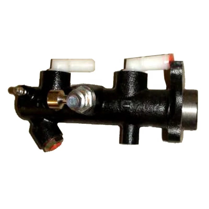 KOMP High Performance Brake Master Cylinder W201-43-400A For MAZDA Titan