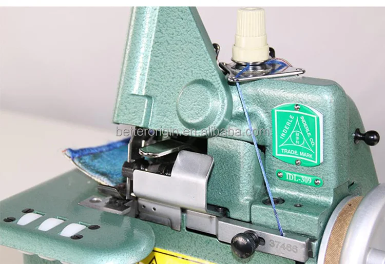 overlock machine-5.jpg