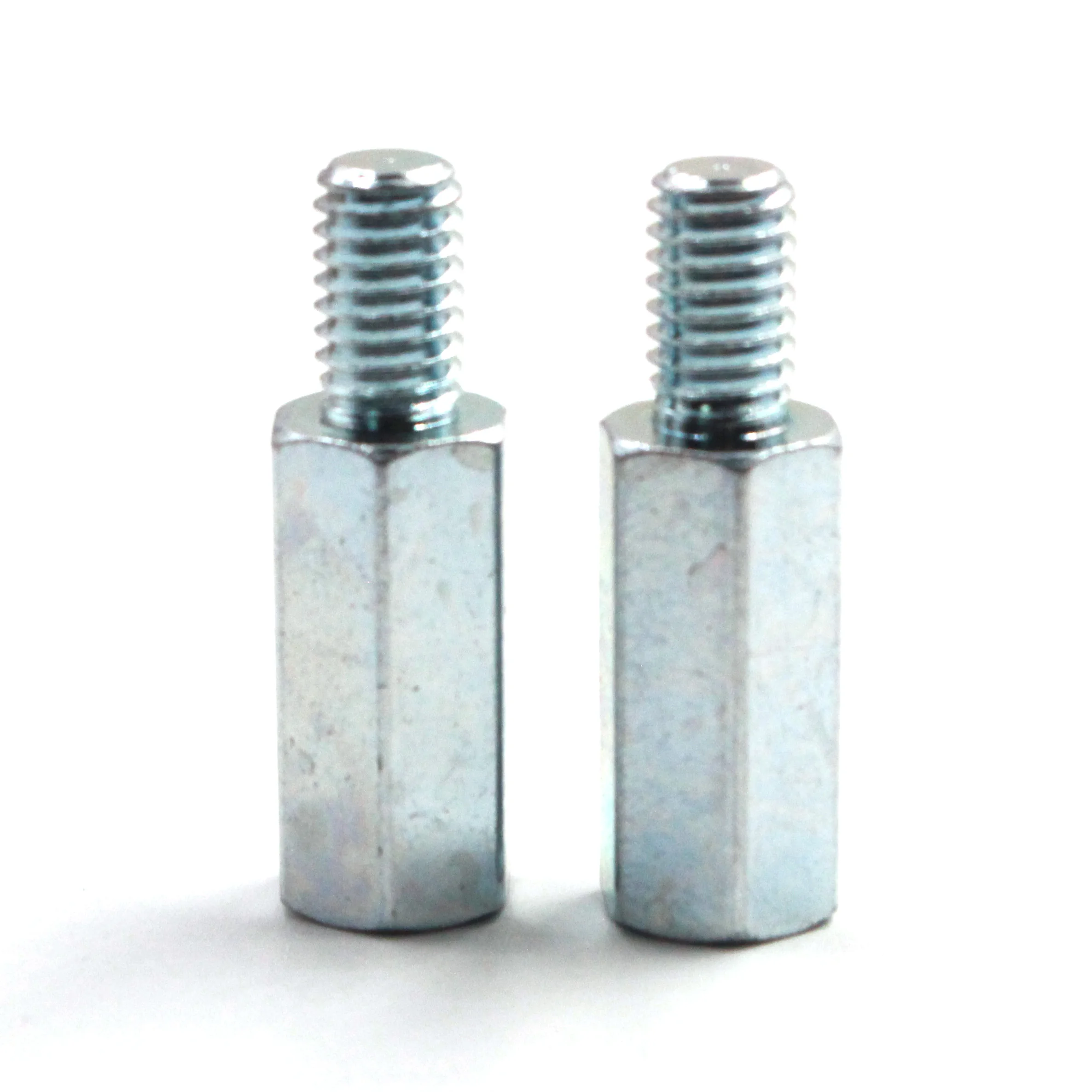 Machining Service Machined Turned Lathe Machine Spare Brass Fabrication Cnc Machining Milling Mechanical Parts