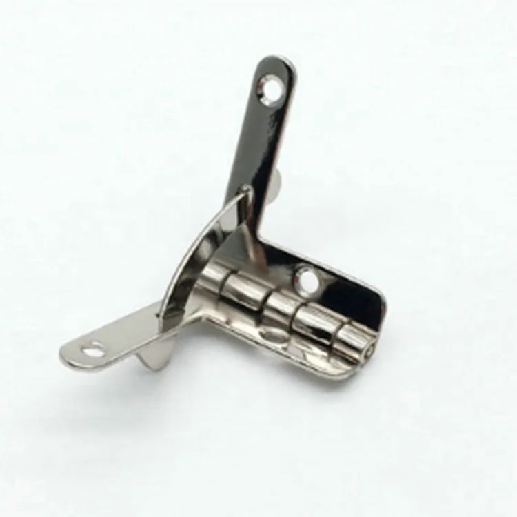 Custom Made Piano Hinge Furniture Hinge  Aluminium Ladder Hinge