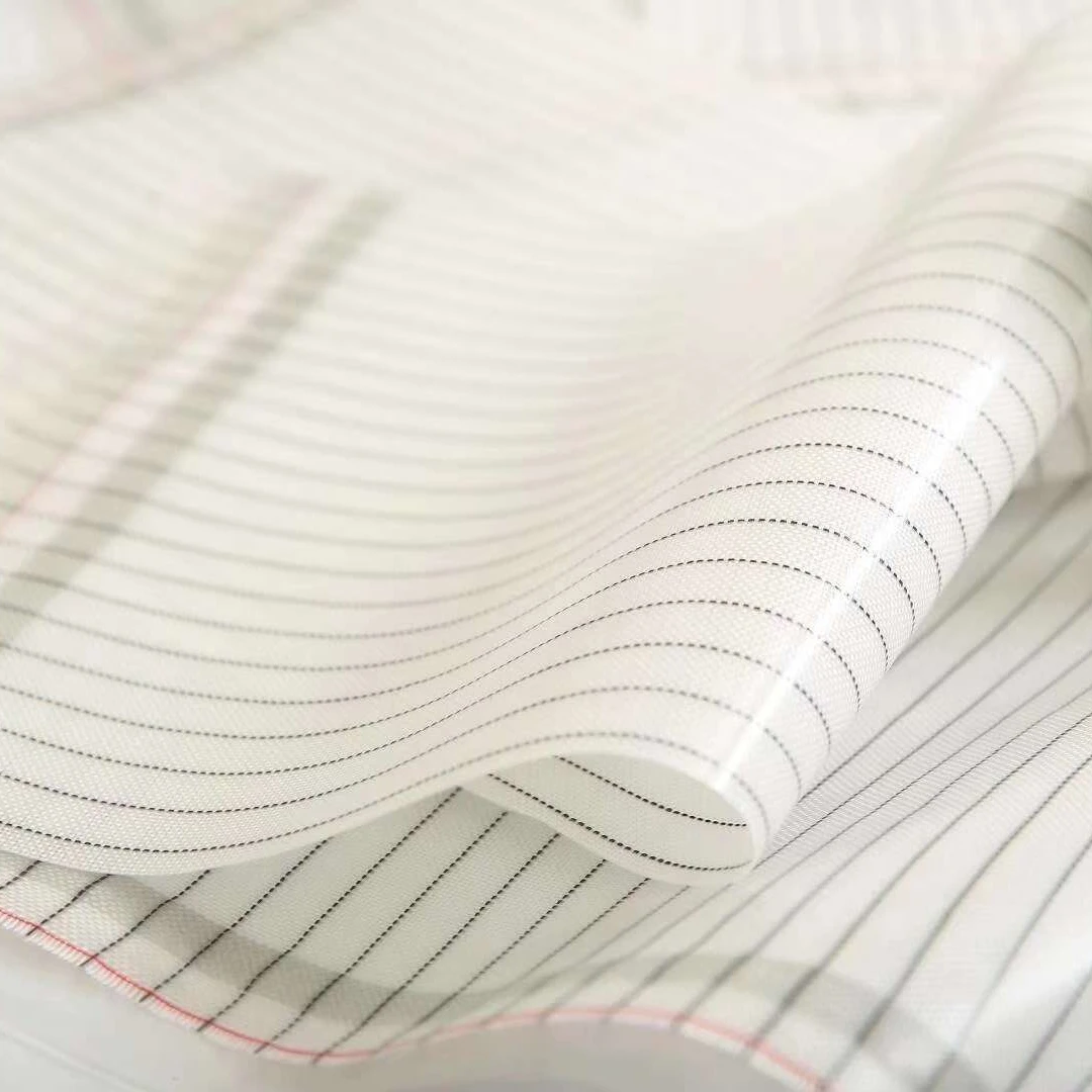 graphene electric underfloor heating floor panels system underfloor manifold mat