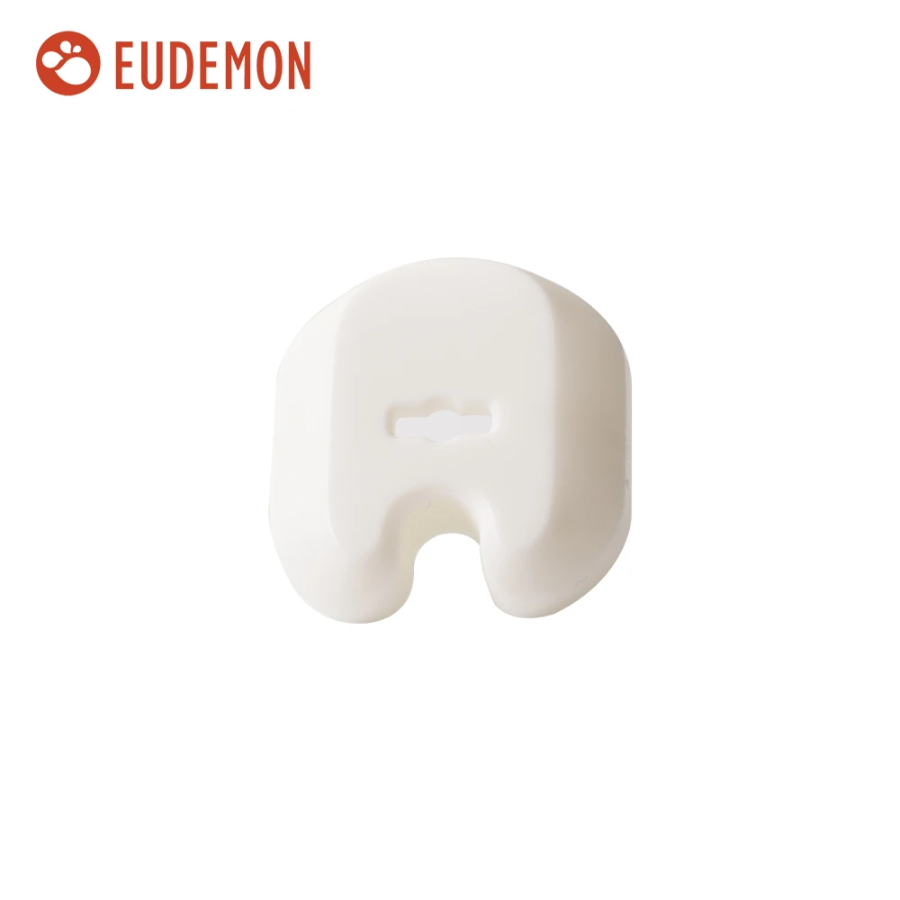 French Baby Safety  Electric Socket Protector Outlet Covers