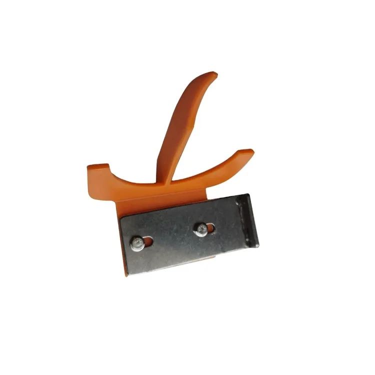 
Hot selling electric orange juice machine and pomegranate juice machine high quality accessories 