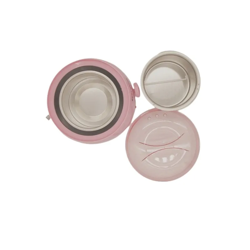 China online selling Professional Depilatory Waxing Warmer Heater