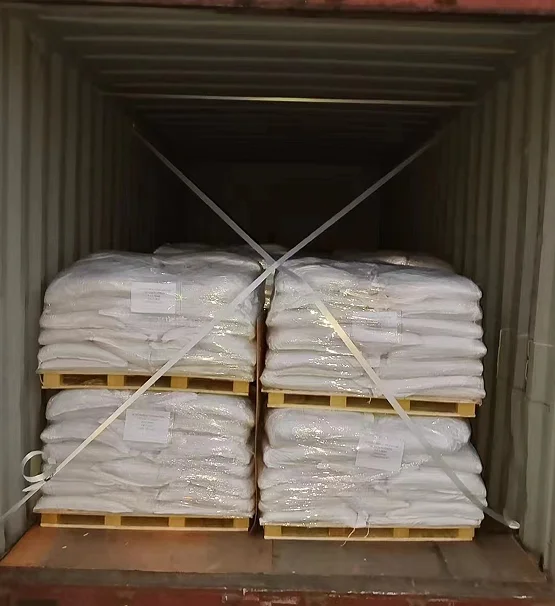 95% 97% 98% Fluorite calcium fluoride powder 100-200mesh CaF2 fluorite powder for metallurgy ceramic glass industry