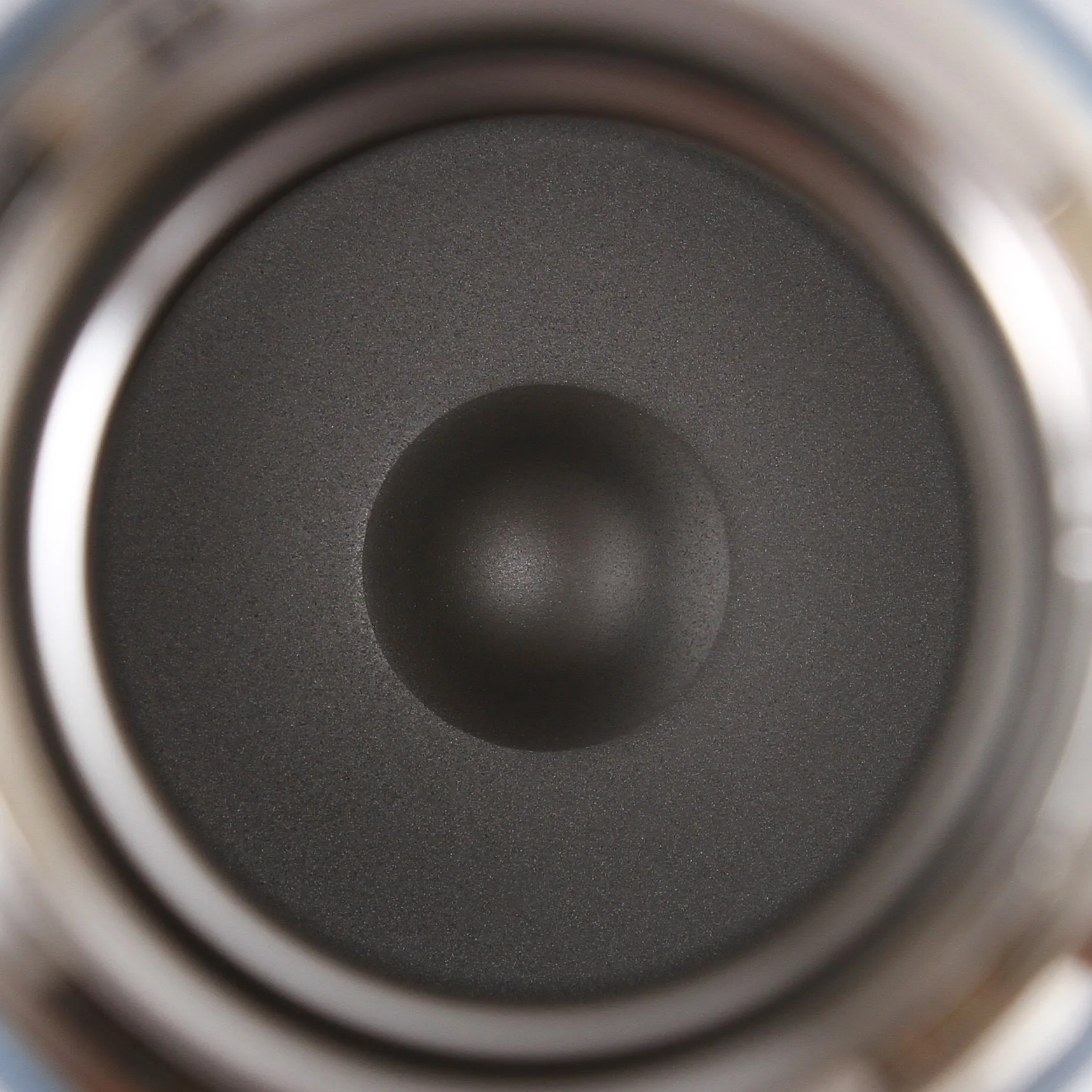 2024 Customised Logo Stainless Steel Insulated Sports Water Bottle Portable Vacuum Thermo Flask for Direct Drinking Bicycling