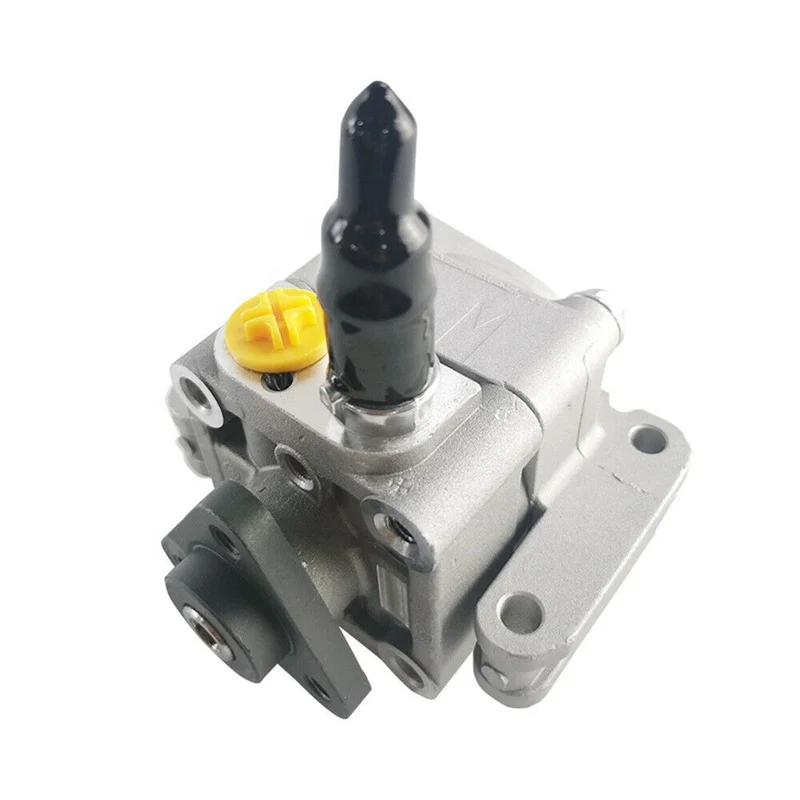 OEM 32416758595 32416756611 Wholesale  Power Steering Pump Auto Power Steering Pump For BMW
