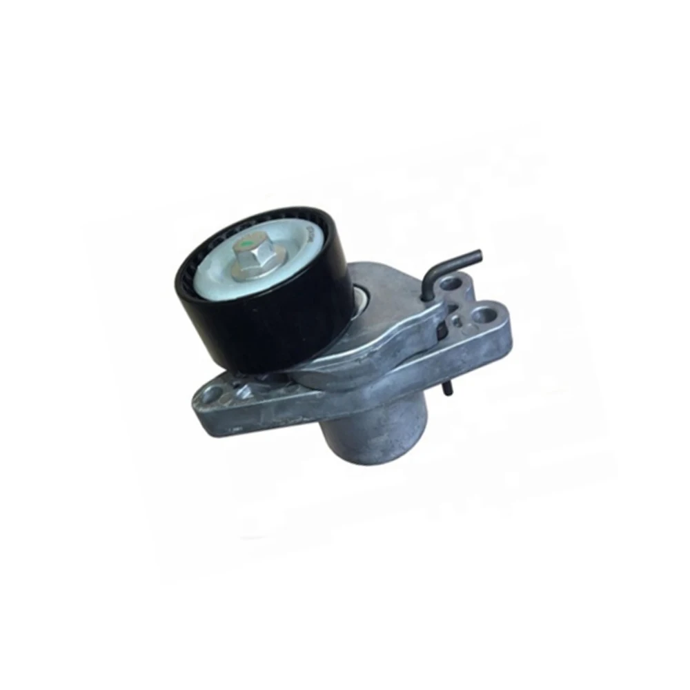  Конкурентоспособная цена V-RIBBED натяжитель ремня 16620-30031 16620-0L020 для Тойоты HILUX Характеристическая вязкость полимера автобус Kasten Hiace