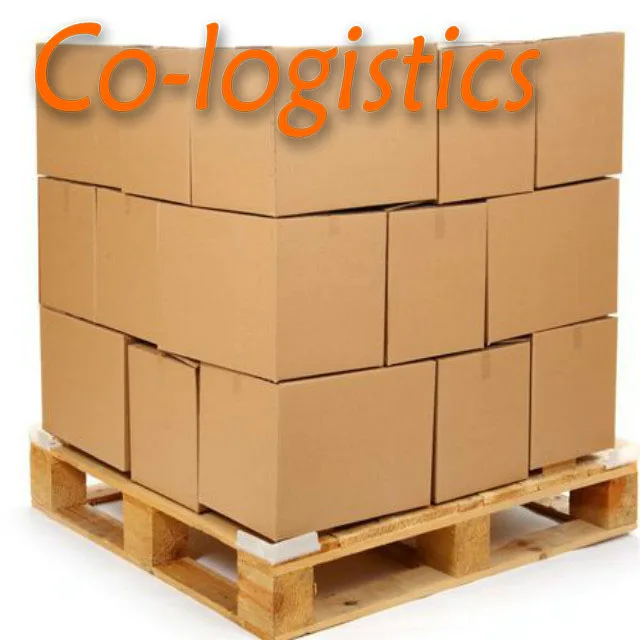 E-commerce Logistics: 1688 dropShipping with Warehouse Access dropShipping Excellence: 1688 Sourcing with Warehouse Facilities