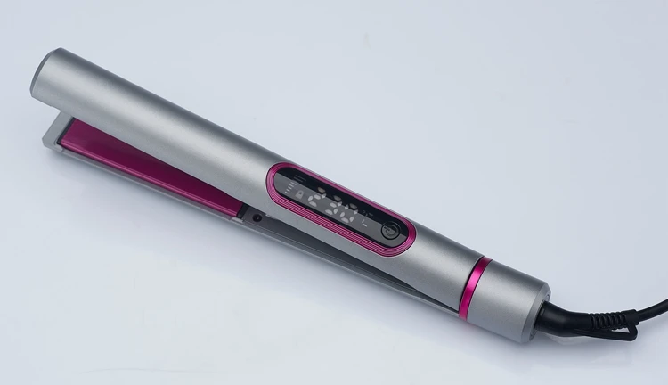 Vigor Hair Straightener