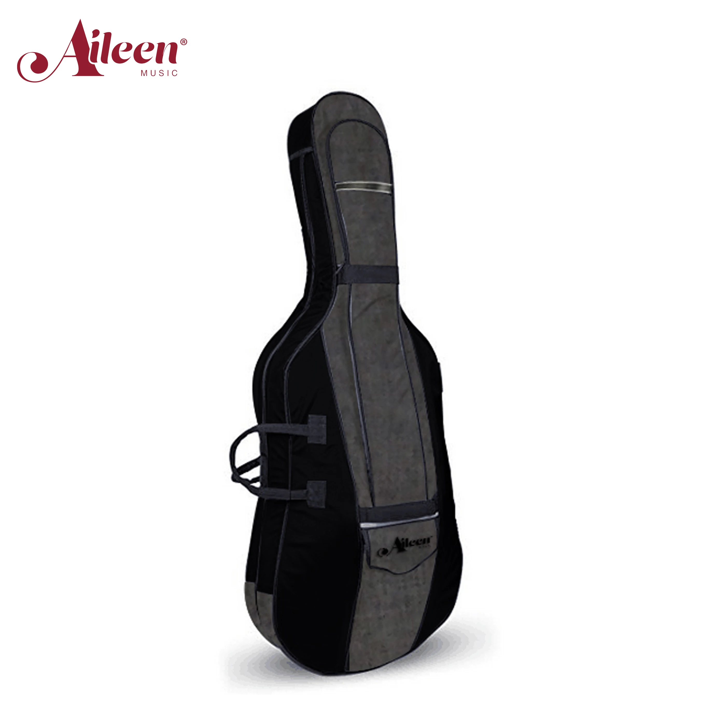 Musical Instrument Bag For Cello (BGC014)