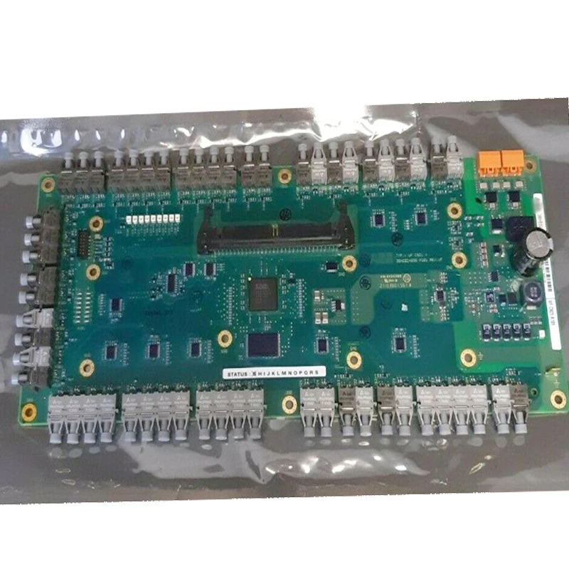 IGBT FS450R12KE3/AGDR-71C DRIVE BOARD MODULE