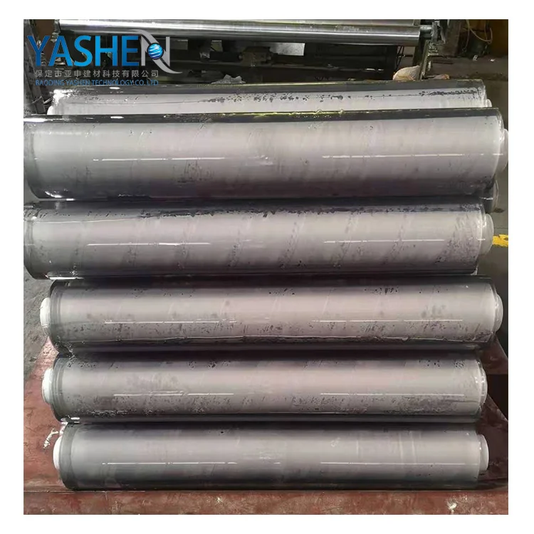 Waterproof Transparent Soft plastic film pvc film super clear pvc film in roll Cheap for bags tablecloths curtains and packaging