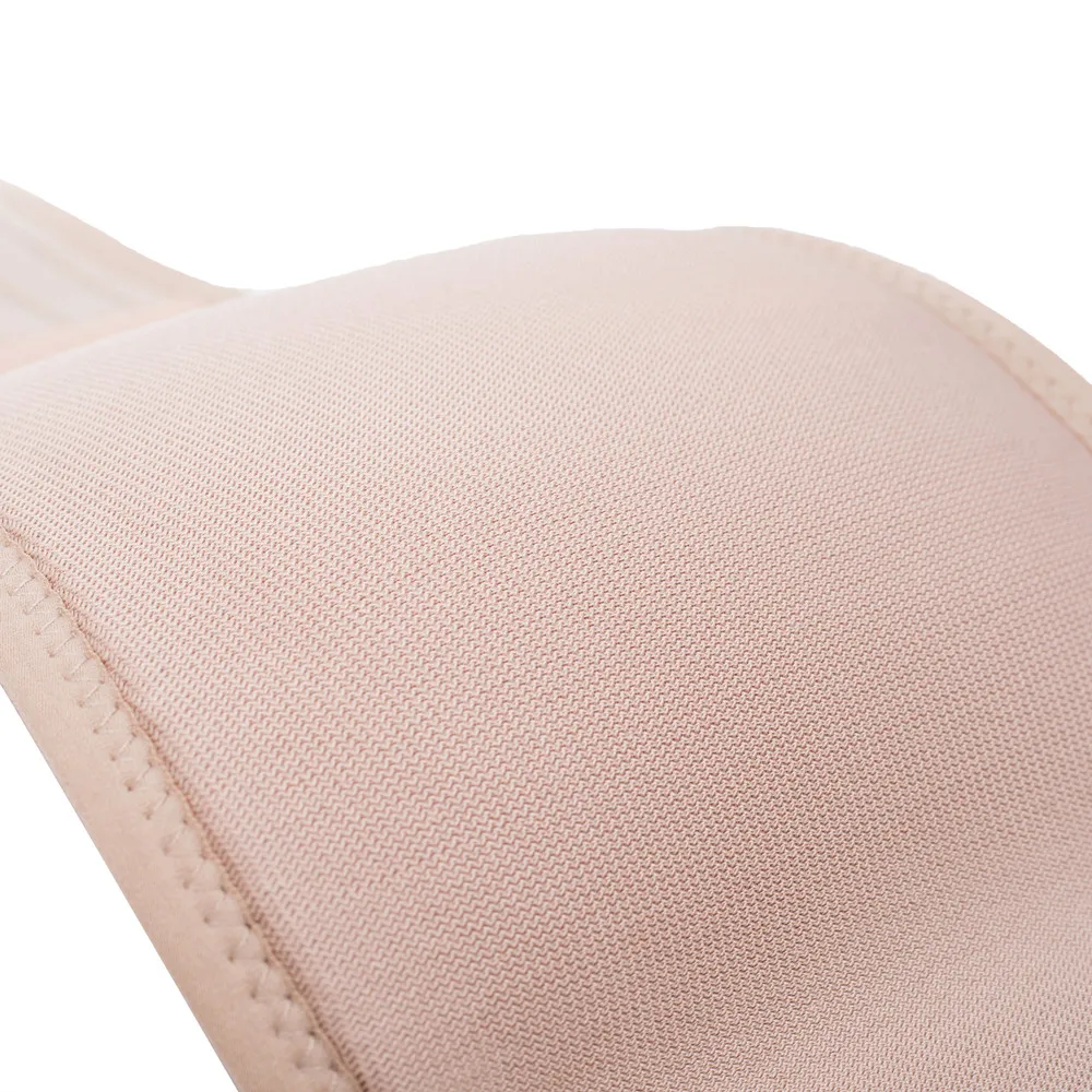 factory OEM  low MOQ Maternity Belt - Belly/Back Support Band Brace - Pregnancy Must Haves