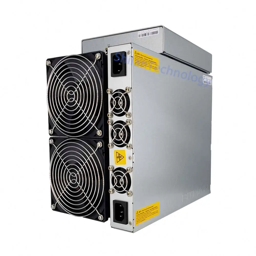 Bitmain antminer s17 pro 50t 53t 56t майнинга биткоинов машина