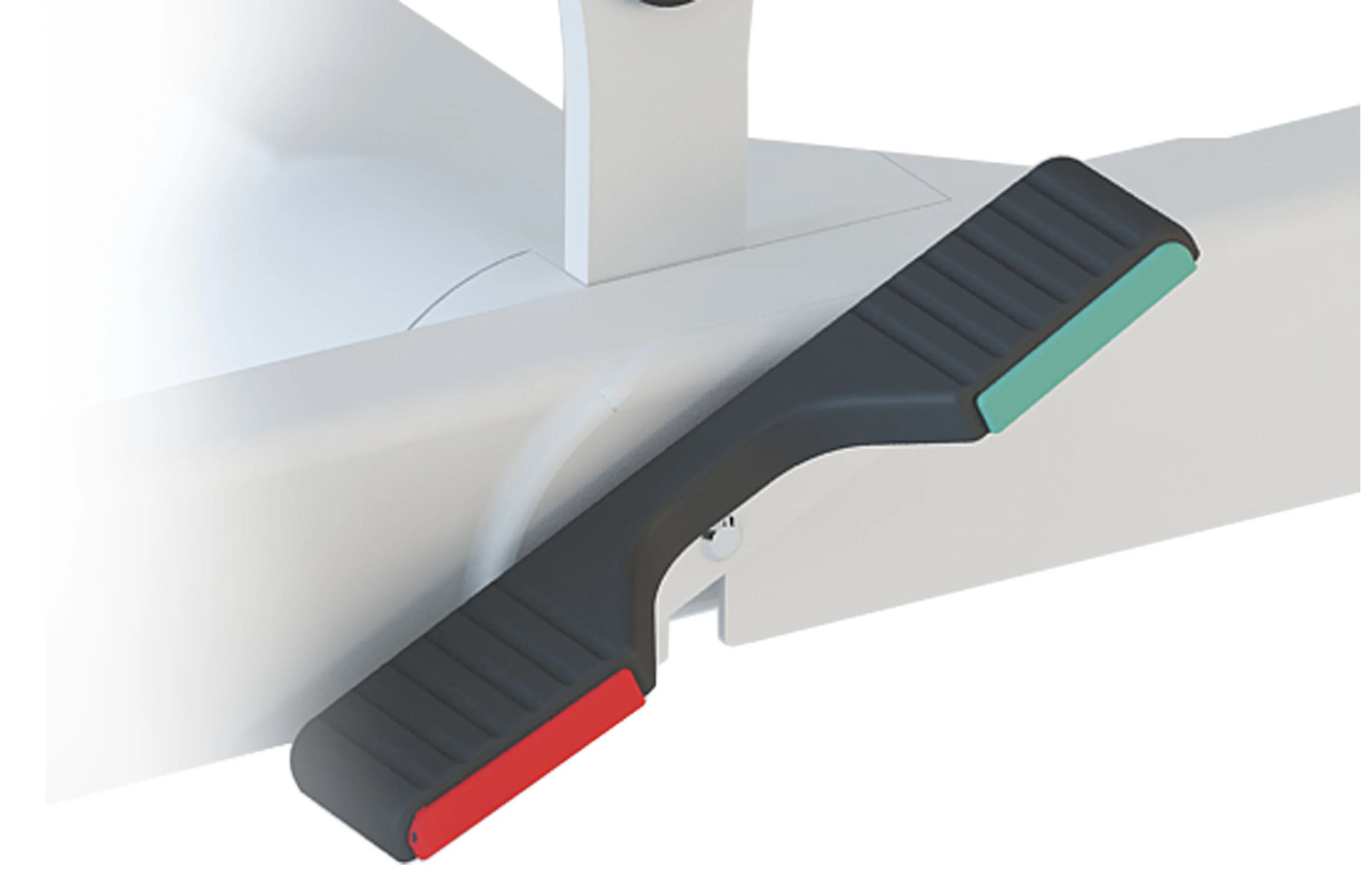 Родовая кровать стол для гинекологического осмотра доставка кровати