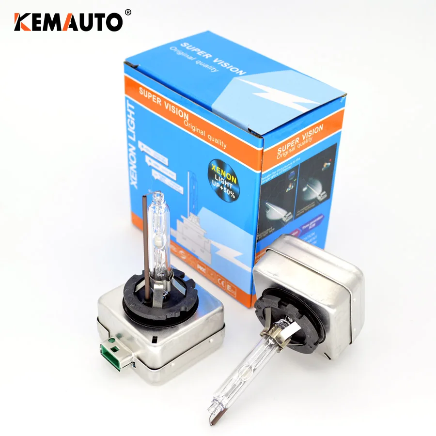 Factory Matching orignal car halogen bulbs Hid D3s 8000k Lamp Headlight D2S Xenon Bulb micota d4s d4r led headlight bulbs