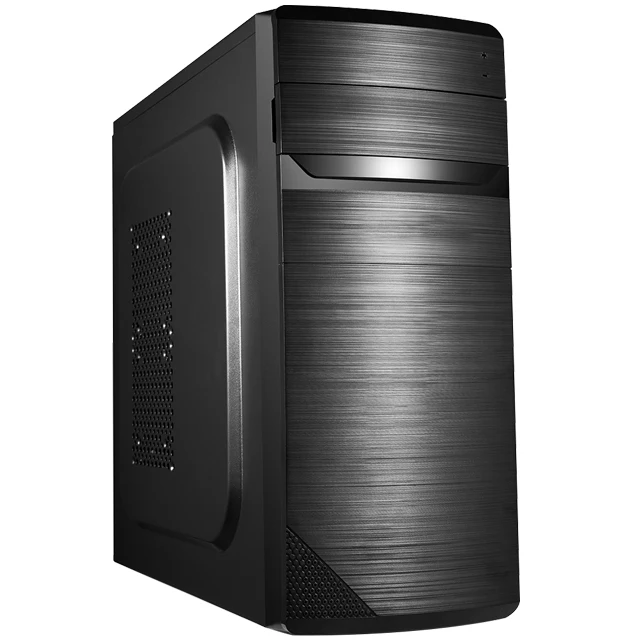 Wholesale USB3.0 ATX Gaming Computer Cases & Towers PC Case