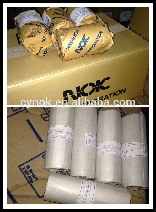 XH0256E,Connecting Oil Seal of Wave Box Transfer Box for HTC9Y-ACM ACA33B RAV4B ,90311-35050,35*64*10*17.2,car oil seal.