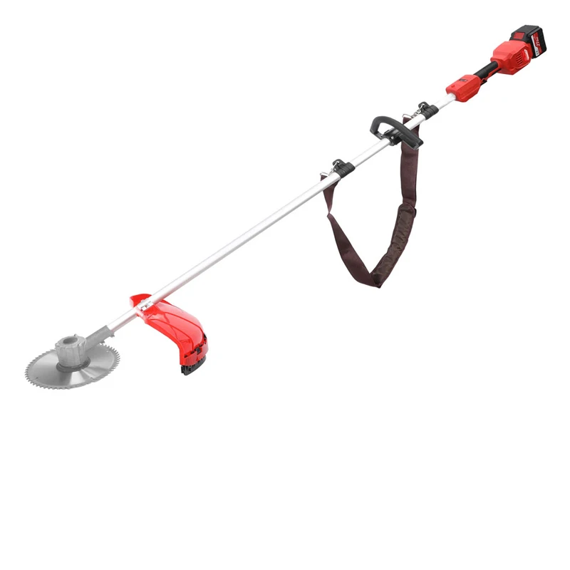 SENGXIN 1200W Garden Sets High Efficiency Hand Tools Machine to Cutting Grass