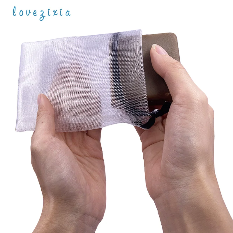 Manufacturer in stock oil control soamoisturizing soothing anti-allergic repair cleansing soap wash face OEM private custom LOGO