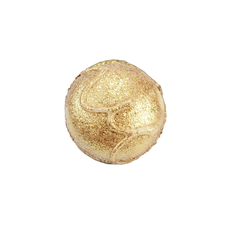 Europe Allows E171 Free Edible Luster Dust Mica Powder for Cake Food Drinks with Kosher