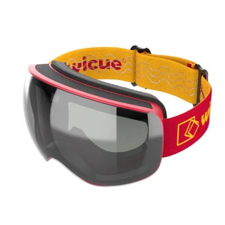 Polarized Manufacturer Casual Motorcycle Helmets Vender Gafas Snowboard Goggles Ski Sport Glasses