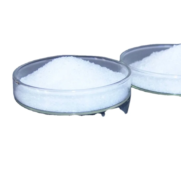 Potassium bromide excellent performance CAS 7758-02-3