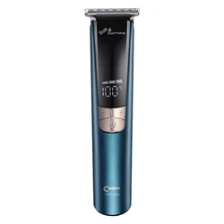 Codos hair clipper oil electric hair clippers and trimmers manufacturer