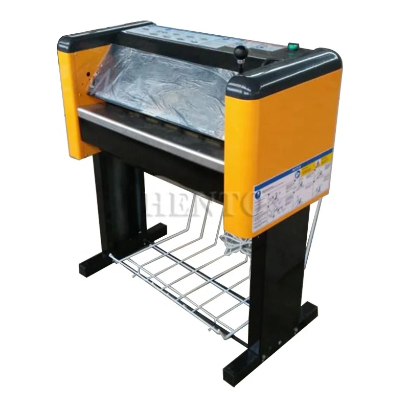 High Performance Car-Mat-Cleaning-Machine / Mat Cleaner / Mat Cleaner Machine
