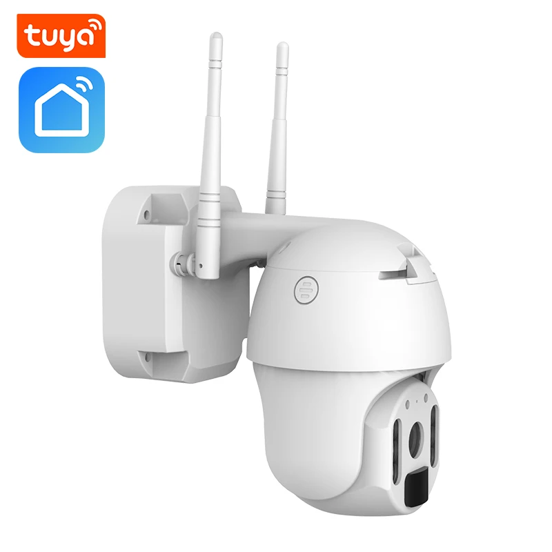 ZCVISION  Home Security Camera System Wireless Smart Cctv Camera Full HD  4G Wifi Solar Camera