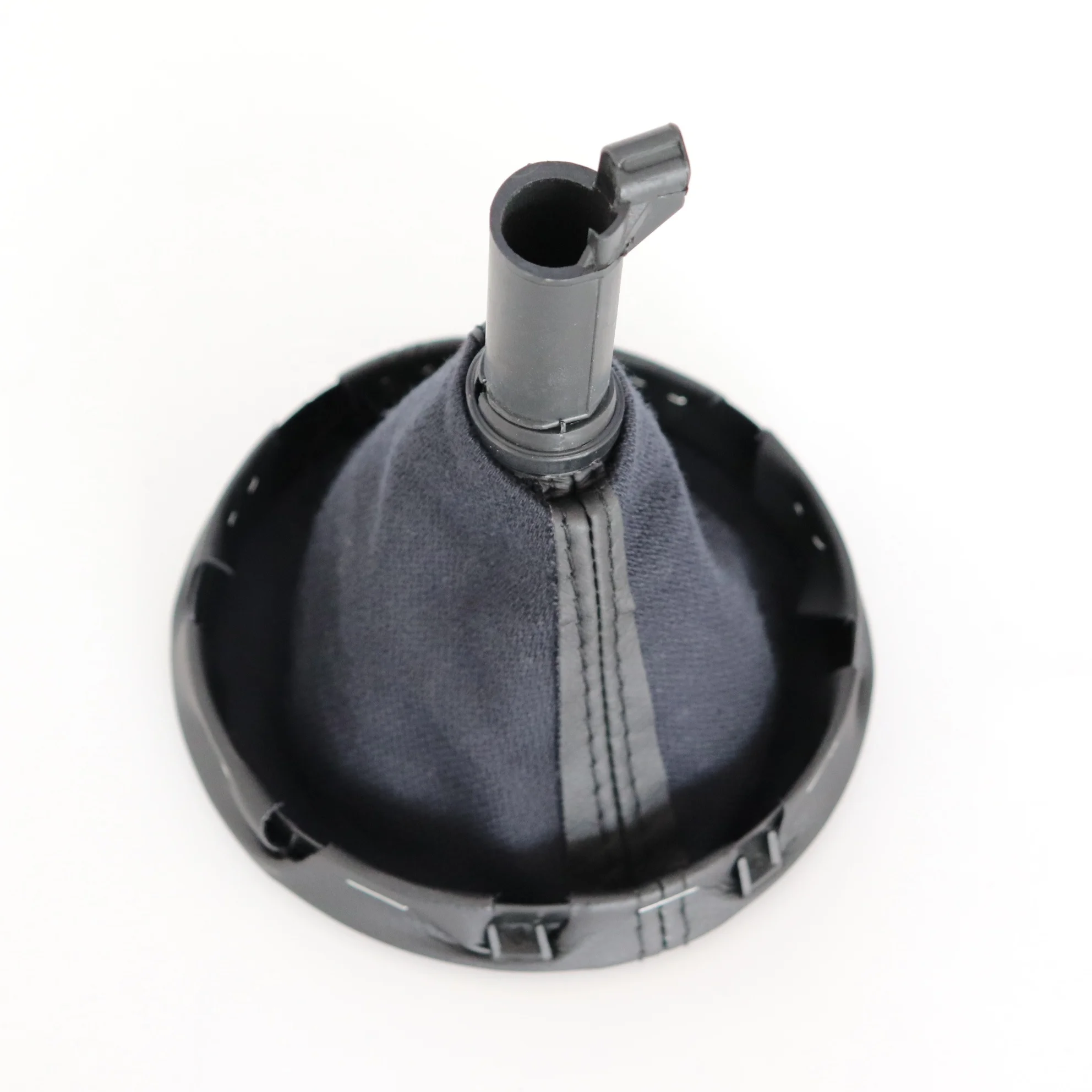 5/6  speed gear Shift Knob For VW Transporter T5 T6 5 6 MKV MKVI 2003-2011 OEM 7HO711113