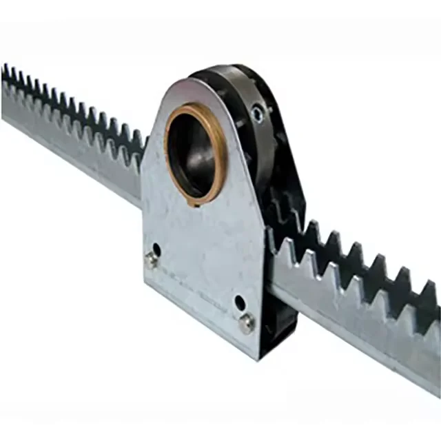 Automatic Agricultural Greenhouse Tunnel Ventilation Window Machine Galvanized Rack Pinion Gears Steel Frame Purlin Machinery