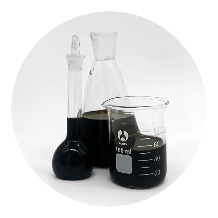 KEYU X-humate растворимость ГУМАТ натрия кормовая добавка для животных CAS68131-04-4 гуминовой кислоты