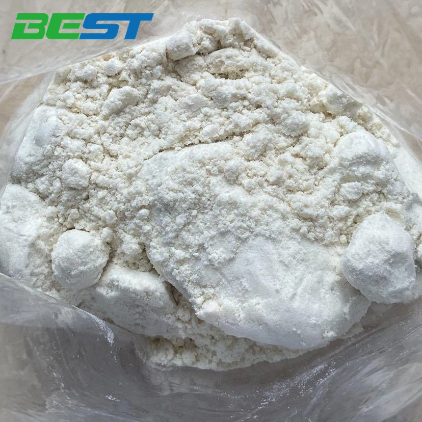 Chemical raw material esters 99% purity C10H10O4 Dimethyl terephthalate CAS 120-61-6 Dmt at best price 2-3 days fast delivery