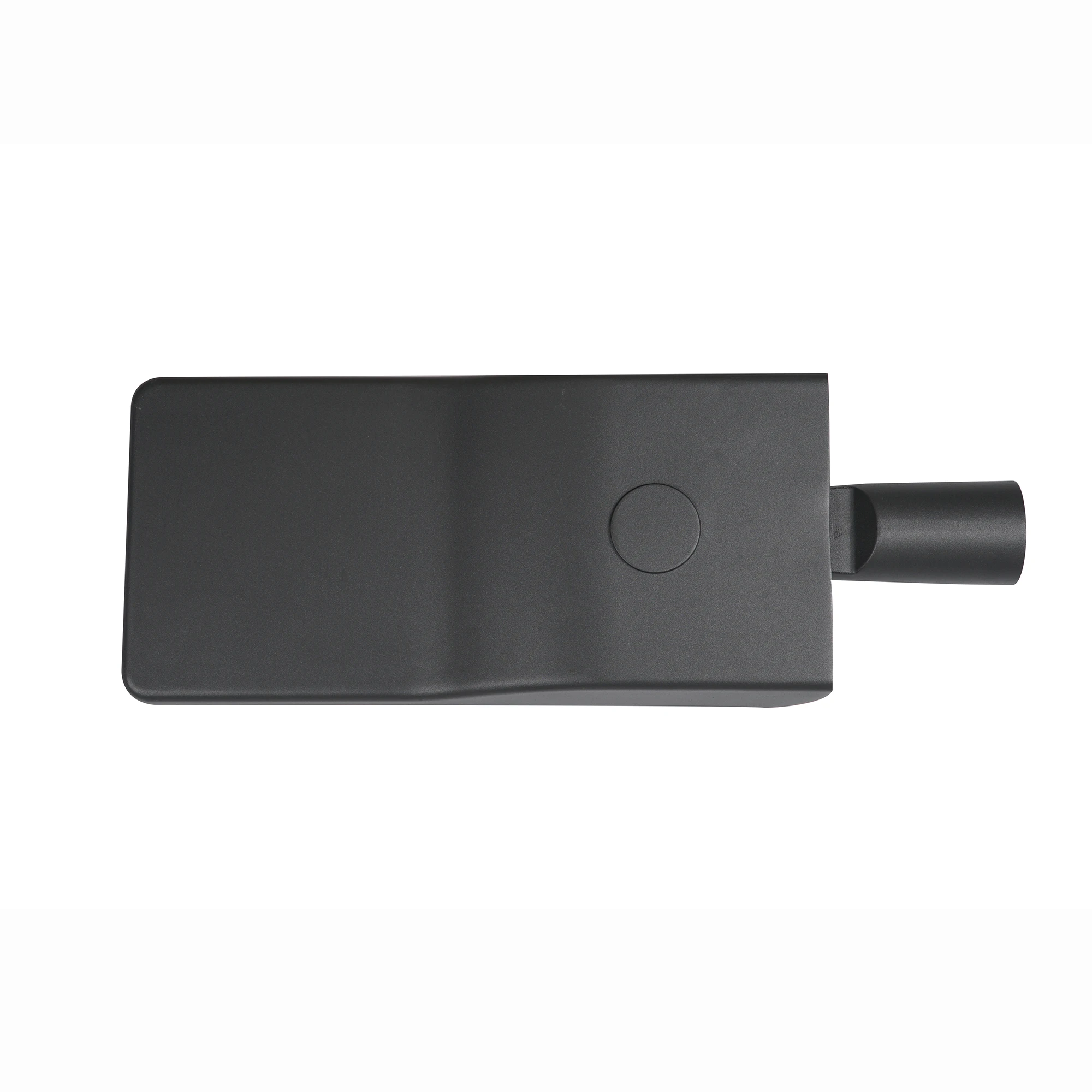 LONGT Outdoor Industrial Factory Led Garden Lamp Aluminum Housing IP66 50w Led Street Light