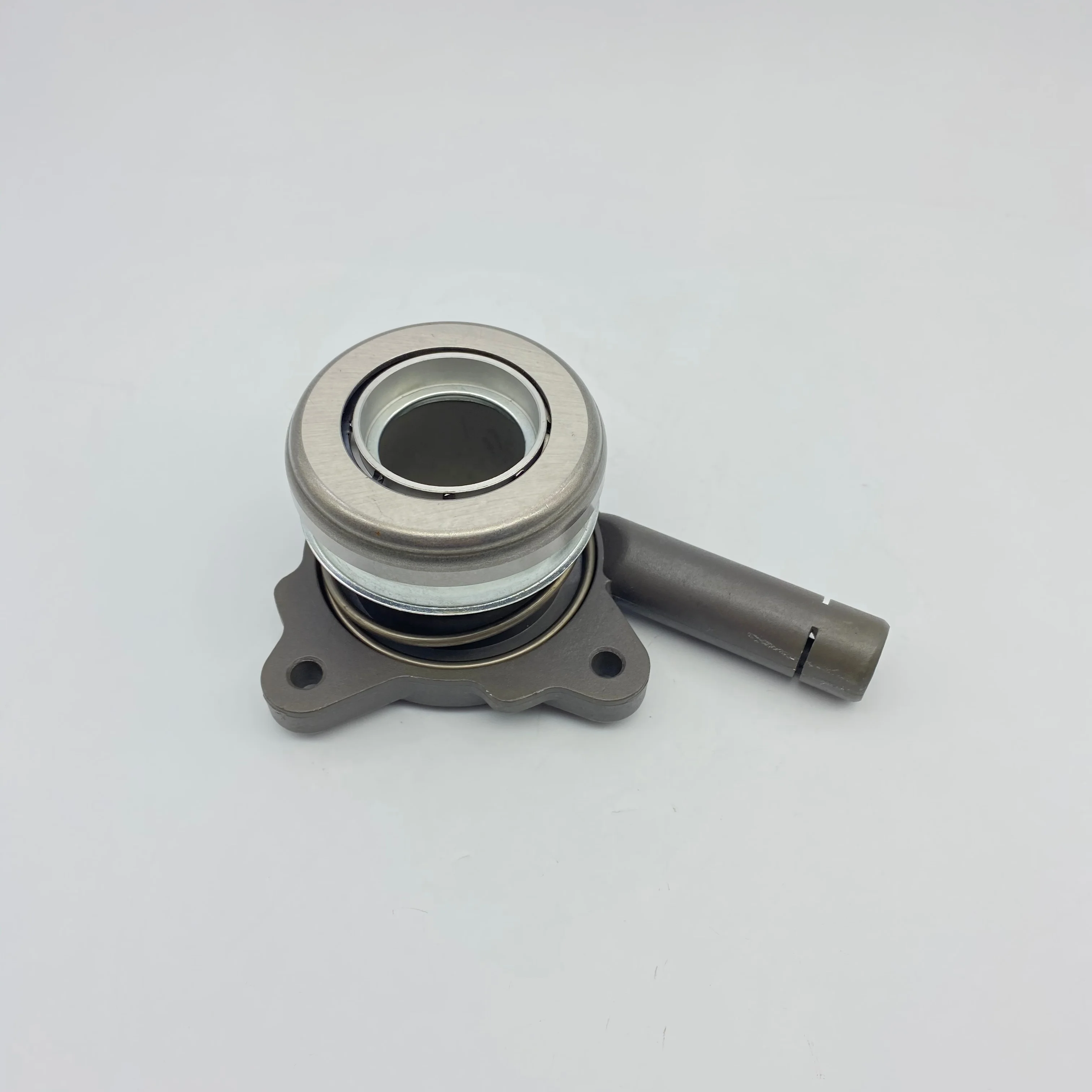 high quality Hydraulic Clutch Release Bearing For Ford Transit,best sell auto clutch bearings with OE No.510 0092 10,car parts