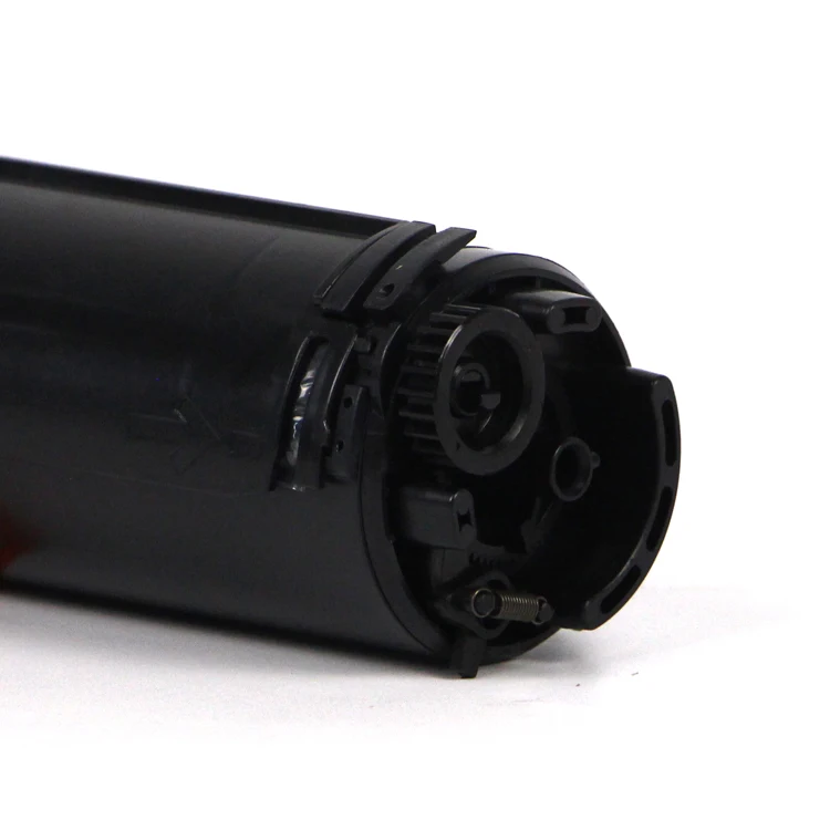 Factory Price Canons Npg32 Black Refill Toner Premium Copier Toner For Ir1024 1022 1020 Bulk Toners