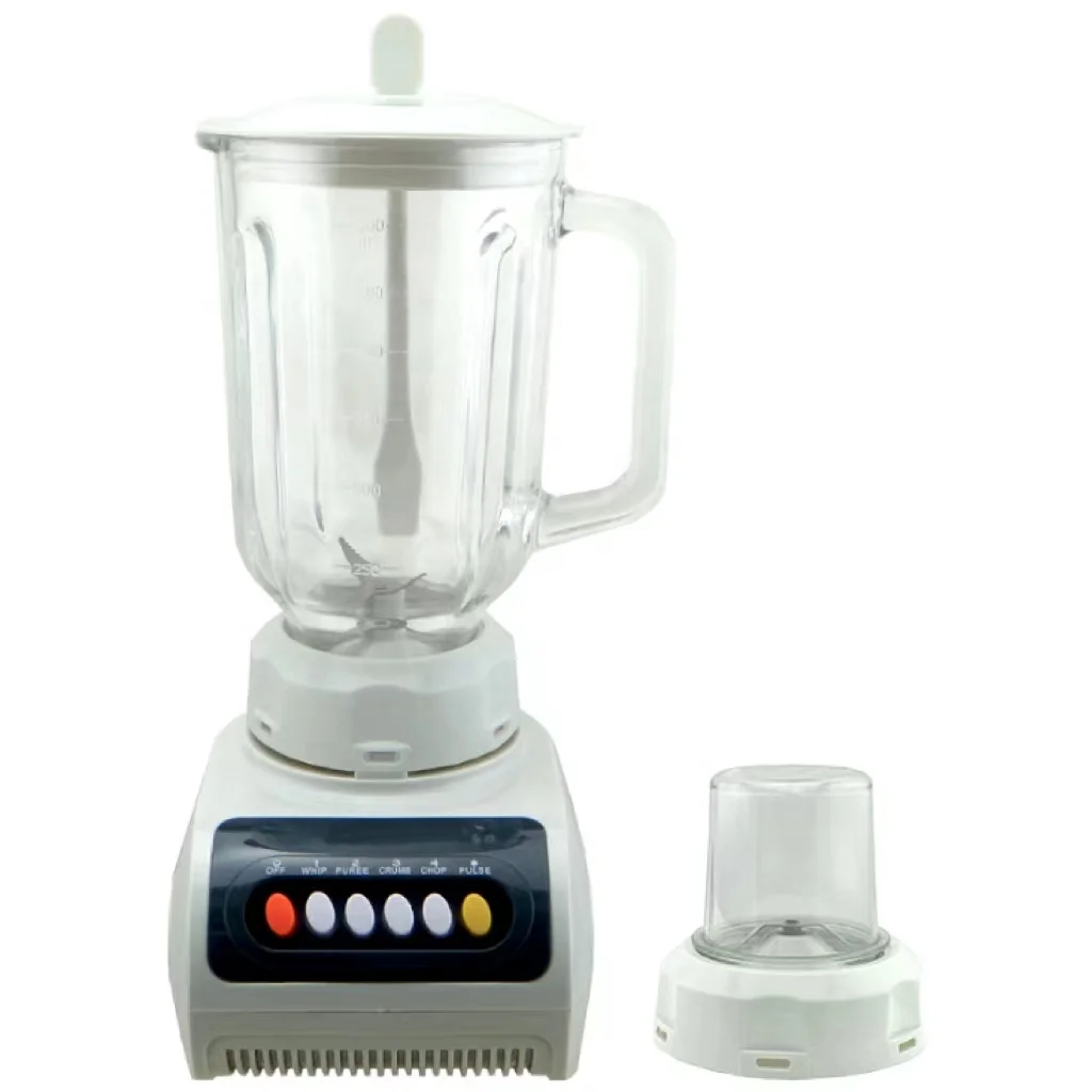 vasos para licuar Sanyo glass Jar Blender 1.5L mixer blender parts 999 Blender juicer spare parts vasos de vidrio para licuadora