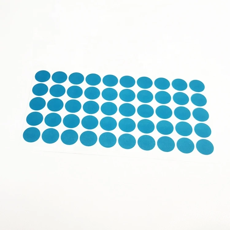 OEM Service Pressure Release Prevent Dust Waterproof Breather Snap in Vent