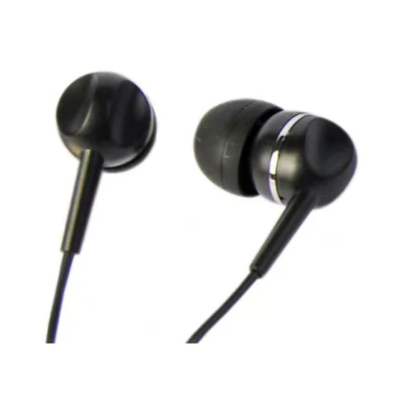 
Model JIND-AE228 Cheap disposable Airline earbud 