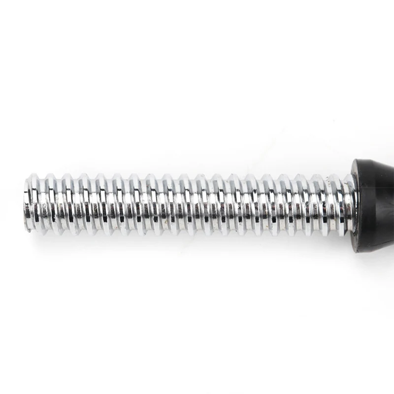 Wholesale GYM Fitness Home Equipment Adjustable 40 kg Dumbbell Barbell Set dumbbell kettlebell 2 kg Adjustable Dumbbell Set