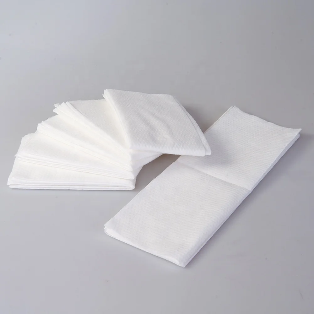 
Disposable Towel For Hair,Body,Face,Hand 