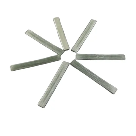 High Quality Fiber Glass Shank For Safety Shoe